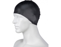 Speedo Touca de Natação Long Hair